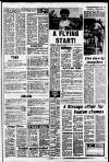 Nottingham Evening Post Wednesday 16 May 1984 Page 23