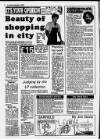 Nottingham Evening Post Saturday 11 August 1984 Page 4