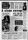 Nottingham Evening Post Saturday 11 August 1984 Page 6