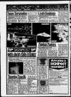 Nottingham Evening Post Saturday 11 August 1984 Page 32