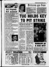 Nottingham Evening Post Saturday 01 September 1984 Page 3