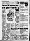Nottingham Evening Post Saturday 01 September 1984 Page 4