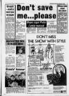 Nottingham Evening Post Saturday 01 September 1984 Page 7