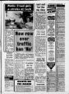 Nottingham Evening Post Saturday 01 September 1984 Page 9