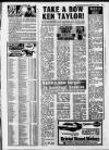 Nottingham Evening Post Saturday 01 September 1984 Page 19