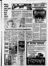 Nottingham Evening Post Saturday 01 September 1984 Page 23