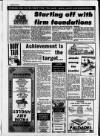 Nottingham Evening Post Saturday 01 September 1984 Page 24