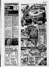 Nottingham Evening Post Saturday 01 September 1984 Page 25