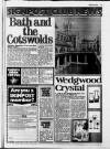 Nottingham Evening Post Saturday 01 September 1984 Page 31