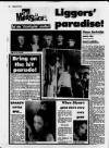 Nottingham Evening Post Saturday 01 September 1984 Page 32