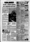 Nottingham Evening Post Saturday 01 September 1984 Page 33