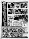 Nottingham Evening Post Saturday 01 September 1984 Page 36