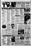 Nottingham Evening Post Monday 17 September 1984 Page 2