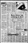 Nottingham Evening Post Monday 17 September 1984 Page 4