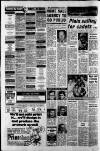 Nottingham Evening Post Monday 17 September 1984 Page 8