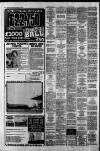 Nottingham Evening Post Monday 17 September 1984 Page 14