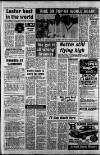 Nottingham Evening Post Monday 17 September 1984 Page 15