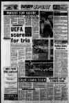 Nottingham Evening Post Monday 17 September 1984 Page 16