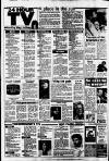 Nottingham Evening Post Tuesday 02 October 1984 Page 2