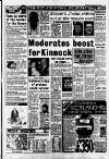Nottingham Evening Post Tuesday 02 October 1984 Page 3