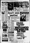 Nottingham Evening Post Tuesday 02 October 1984 Page 5