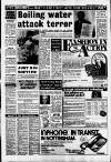 Nottingham Evening Post Tuesday 02 October 1984 Page 7