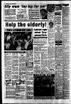 Nottingham Evening Post Tuesday 02 October 1984 Page 16