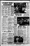 Nottingham Evening Post Tuesday 02 October 1984 Page 23