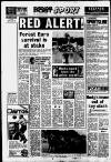 Nottingham Evening Post Tuesday 02 October 1984 Page 24