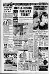 Nottingham Evening Post Wednesday 17 October 1984 Page 3