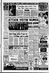 Nottingham Evening Post Wednesday 17 October 1984 Page 5