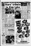 Nottingham Evening Post Wednesday 17 October 1984 Page 7