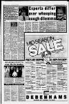 Nottingham Evening Post Wednesday 17 October 1984 Page 9