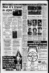 Nottingham Evening Post Wednesday 17 October 1984 Page 11