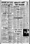 Nottingham Evening Post Wednesday 17 October 1984 Page 23