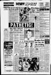 Nottingham Evening Post Wednesday 17 October 1984 Page 24