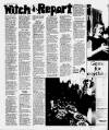 Nottingham Evening Post Wednesday 17 October 1984 Page 28