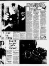 Nottingham Evening Post Wednesday 17 October 1984 Page 29