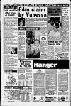 Nottingham Evening Post Friday 19 October 1984 Page 3