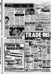 Nottingham Evening Post Friday 19 October 1984 Page 11