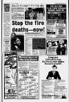 Nottingham Evening Post Friday 19 October 1984 Page 15