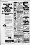 Nottingham Evening Post Friday 19 October 1984 Page 17
