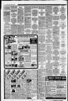 Nottingham Evening Post Friday 19 October 1984 Page 26