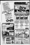 Nottingham Evening Post Friday 19 October 1984 Page 28