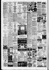 Nottingham Evening Post Friday 19 October 1984 Page 40