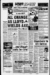 Nottingham Evening Post Friday 19 October 1984 Page 46