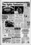 Nottingham Evening Post Monday 03 December 1984 Page 5