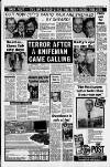 Nottingham Evening Post Monday 03 December 1984 Page 7