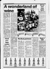 Nottingham Evening Post Monday 03 December 1984 Page 26