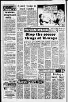 Nottingham Evening Post Friday 07 December 1984 Page 4